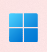 windowas11 スタートボタン